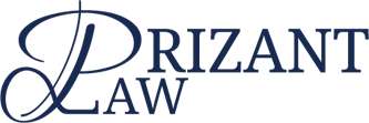 Prizant Law