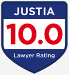 Justia