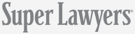 Super Lawyers