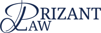 Prizant Law First-hand immigration experience