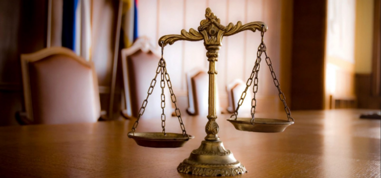 Can I File for A Provisional Waiver (I-212 and I-601A) If I Have an Order?