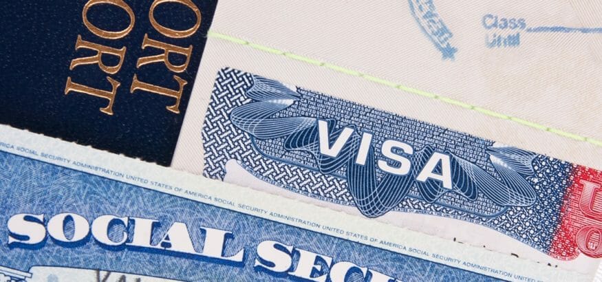 Filing For U.S. Citizenship with Criminal Record Immigration Lawyer 118-21 Queens Blvd, Forest Hills, NY 11375 Filing For U.S. Citizenship with Criminal Record Immigration Lawyer 118-21 Queens Blvd, Forest Hills, NY 11375