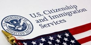 R 1 visa Top Rated New York Immigration Lawyer 118-21 Queens Blvd, Forest Hills, NY 11375