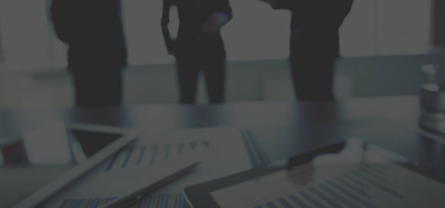 Top Rated New York Immigration Lawyer 118-21 Queens Blvd, Forest Hills, NY 11375 Top Rated New York Immigration Lawyer 118-21 Queens Blvd, Forest Hills, NY 11375