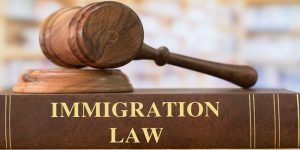 Immigration Asylum Immigration Lawyer 118-21 Queens Blvd, Forest Hills, NY 11375