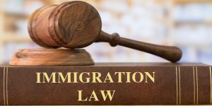 Immigration Asylum Immigration Lawyer 118-21 Queens Blvd, Forest Hills, NY 11375 Immigration Asylum Immigration Lawyer 118-21 Queens Blvd, Forest Hills, NY 11375