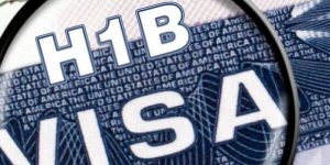 Call our Immigration attorney in new york to get help with H1B visa