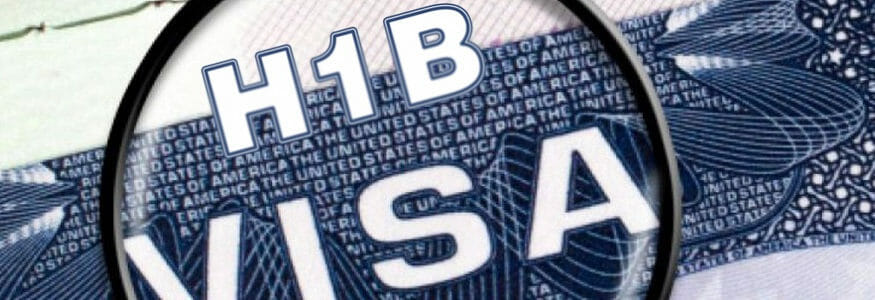 Call our Immigration attorney in new york to get help with H1B visa