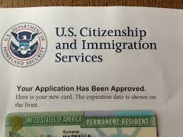 Adjustment of Status Immigration Lawyer 118-21 Queens Blvd, Forest Hills, NY 11375 Adjustment of Status Immigration Lawyer 118-21 Queens Blvd, Forest Hills, NY 11375