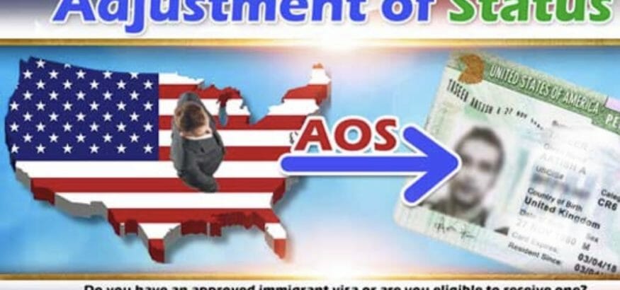 Adjustment of Status to green card Immigration Lawyer 118-21 Queens Blvd, Forest Hills, NY 11375 Adjustment of Status to green card Immigration Lawyer 118-21 Queens Blvd, Forest Hills, NY 11375