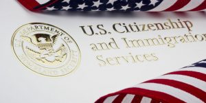 Immigration Lawyer Naturalization Interview