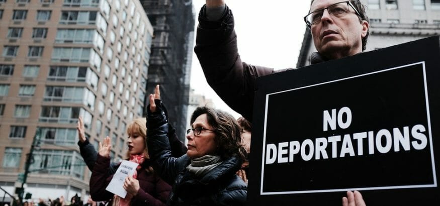 Top rated Immigration Lawyer Top rated Immigration Lawyer