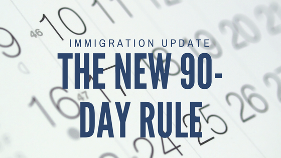 Immigration Lawyer Prizant Law Immigration Lawyer Prizant Law
