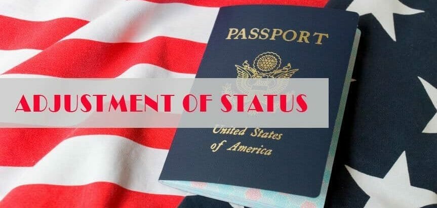 immigration lawyer nyc immigration lawyer nyc