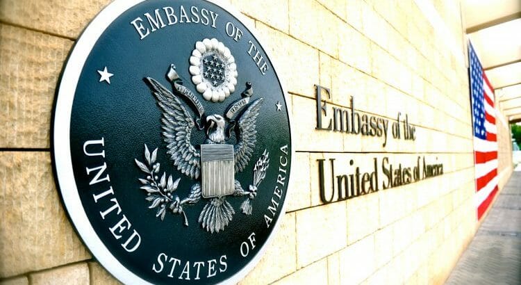 CONSULAR PROCESSING, immigration lawyer CONSULAR PROCESSING, immigration lawyer