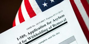 top rated immigration lawyer nyc