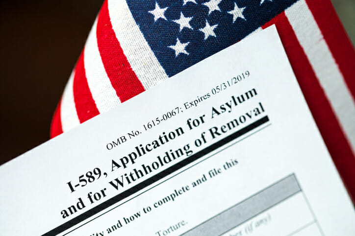 top rated immigration lawyer nyc top rated immigration lawyer nyc