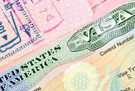 Immigration Lawyer 601A waiver approved Immigration Lawyer 601A waiver approved