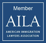 AILA Top Rated New York Immigration Lawyer 118-21 Queens Blvd, Forest Hills, NY 11375