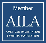 AILA Top Rated New York Immigration Lawyer 118-21 Queens Blvd, Forest Hills, NY 11375 AILA Top Rated New York Immigration Lawyer 118-21 Queens Blvd, Forest Hills, NY 11375