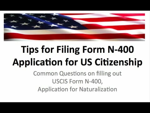 What do I need to send citizenship application? Immigration Lawyer 118-21 Queens Blvd, Forest Hills, NY 11375
