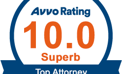 Avvo Rating Immigration Lawyer 118-21 Queens Blvd, Forest Hills, NY 11375