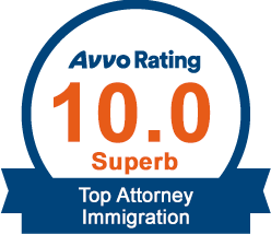 Avvo Rating Immigration Lawyer 118-21 Queens Blvd, Forest Hills, NY 11375 Avvo Rating Immigration Lawyer 118-21 Queens Blvd, Forest Hills, NY 11375