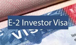 Immigration Lawyer in Queens NY E-2 Investor Visa