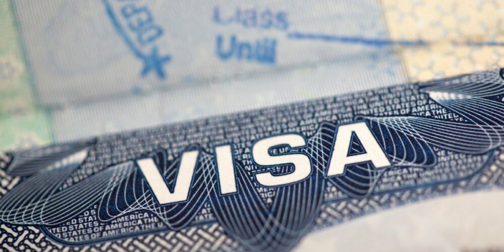 Visa Visa