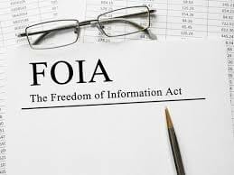 Immigration Lawyer 118-21 Queens Blvd, Forest Hills, NY 11375 Immigration Lawyer 118-21 Queens Blvd, Forest Hills, NY 11375