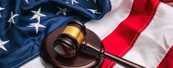 I 601A waiver Immigration Lawyer 118-21 Queens Blvd, Forest Hills, NY 11375