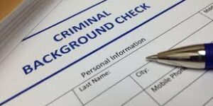 Immigration Lawyer in Queens Us Citizenship with Criminal Record