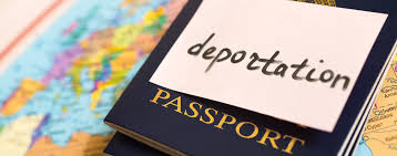 Cancellation of Removal Eligibility for Lawful Permanent Residents Immigration Lawyer 118-21 Queens Blvd, Forest Hills, NY 11375 Cancellation of Removal Eligibility for Lawful Permanent Residents Immigration Lawyer 118-21 Queens Blvd, Forest Hills, NY 11375
