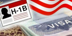 H1B New york immigration Lawyer in Queens, ny