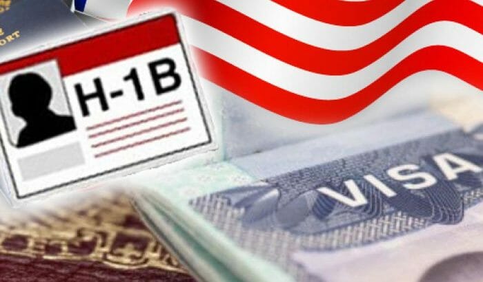 H1B New york immigration Lawyer in Queens, ny H1B New york immigration Lawyer in Queens, ny