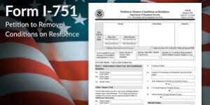 What to do when I-751 is denied Immigration Lawyer 118-21 Queens Blvd, Forest Hills, NY 11375