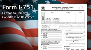 What to do when I-751 is denied Immigration Lawyer 118-21 Queens Blvd, Forest Hills, NY 11375