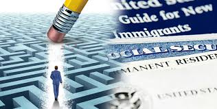 H1B Immigration Lawyer 118-21 Queens Blvd, Forest Hills, NY 11375 H1B Immigration Lawyer 118-21 Queens Blvd, Forest Hills, NY 11375
