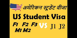J-2 Visa Immigration Lawyer 118-21 Queens Blvd, Forest Hills, NY 11375 J-2 Visa Immigration Lawyer 118-21 Queens Blvd, Forest Hills, NY 11375