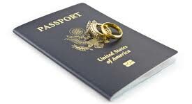 Top Rated New York Immigration Lawyer