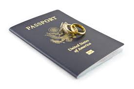 Top Rated New York Immigration Lawyer Top Rated New York Immigration Lawyer