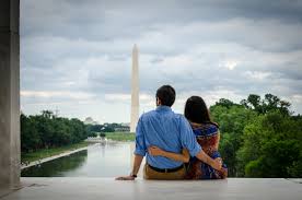Filing Form I-130 for a spouse has additional requirements. Immigration Lawyer 118-21 Queens Blvd, Forest Hills, NY 11375 Filing Form I-130 for a spouse has additional requirements. Immigration Lawyer 118-21 Queens Blvd, Forest Hills, NY 11375