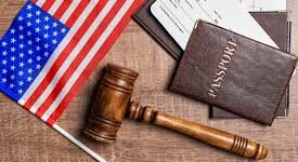 Prove Lawful U.S. Entry Immigration Lawyer 118-21 Queens Blvd, Forest Hills, NY 11375