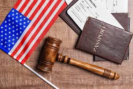 Prove Lawful U.S. Entry Immigration Lawyer 118-21 Queens Blvd, Forest Hills, NY 11375