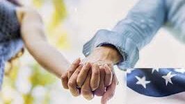 U.S. Citizenship Requirements for 3-Year Married Permanent Resident Immigration Lawyer
