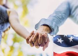 U.S. Citizenship Requirements for 3-Year Married Permanent Resident Immigration Lawyer