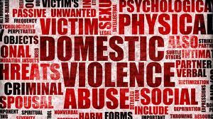 Proving Abuse to Get a Green Card Under VAWA Immigration Lawyer 118-21 Queens Blvd, Forest Hills, NY 11375 Proving Abuse to Get a Green Card Under VAWA Immigration Lawyer 118-21 Queens Blvd, Forest Hills, NY 11375