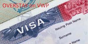 Immigration Lawyer in Queens Visa Waiver Program