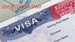 Immigration Lawyer in Queens Visa Waiver Program