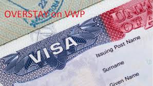 Immigration Lawyer in Queens Visa Waiver Program Immigration Lawyer in Queens Visa Waiver Program